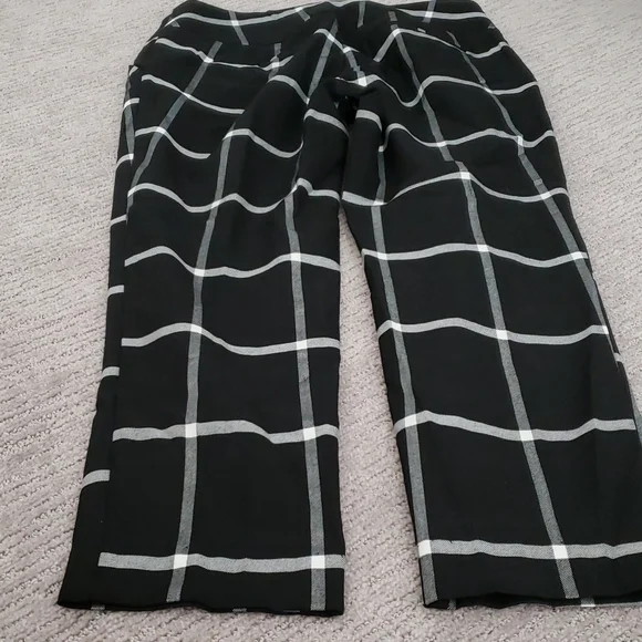 Slacks - Picture 3 of 3